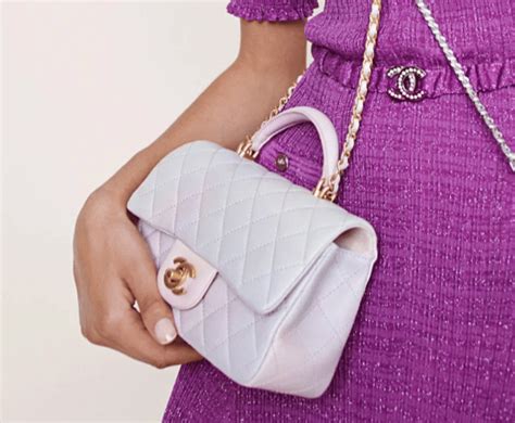 chanel 19 bag price euro 2022|chanel bags for women 2022.